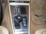 1970 Corvette T-Top For Sale